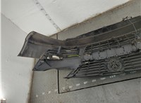 3C0807217R Бампер Volkswagen Passat 6 2005-2010 20935735 #15