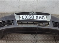 3C0807217R Бампер Volkswagen Passat 6 2005-2010 20935735 #16