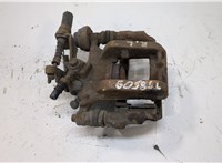 95520078, 13300885 Суппорт Opel Zafira C 2011-2019 20935737 #1