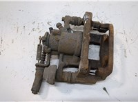 95520078, 13300885 Суппорт Opel Zafira C 2011-2019 20935737 #2