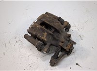 7M0615423 Суппорт Volkswagen Sharan 2000-2010 20935741 #1