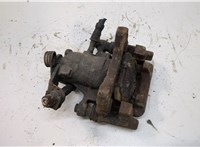 7M0615423 Суппорт Volkswagen Sharan 2000-2010 20935741 #2