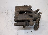 7M0615423 Суппорт Volkswagen Sharan 2000-2010 20935742 #1