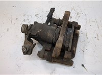 7M0615423 Суппорт Volkswagen Sharan 2000-2010 20935742 #2