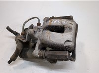 3C0615404B, 3AA615426B Суппорт Volkswagen Passat 6 2005-2010 20935749 #1