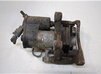 3C0615404B, 3AA615426B Суппорт Volkswagen Passat 6 2005-2010 20935749 #2