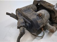 3C0615404B, 3AA615426B Суппорт Volkswagen Passat 6 2005-2010 20935749 #3