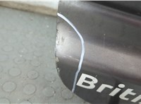 05288704AD Щеткодержатель Chrysler Voyager 2000-2007 11687387 #2