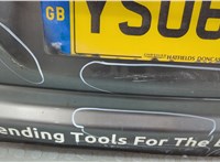 05288704AD Щеткодержатель Chrysler Voyager 2000-2007 11687387 #3