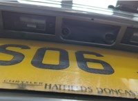 05288704AD Щеткодержатель Chrysler Voyager 2000-2007 11687387 #4