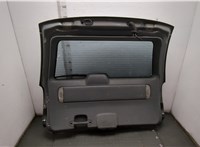 05288704AD Щеткодержатель Chrysler Voyager 2000-2007 11687387 #5