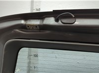 05288704AD Щеткодержатель Chrysler Voyager 2000-2007 11687387 #9