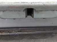 05288704AD Щеткодержатель Chrysler Voyager 2000-2007 11687387 #10