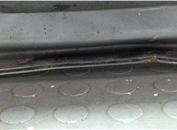 05288704AD Щеткодержатель Chrysler Voyager 2000-2007 11687387 #11