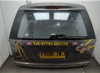 05288704AD Щеткодержатель Chrysler Voyager 2000-2007 11687387 #1