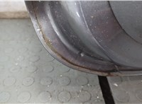 05288704AD Щеткодержатель Chrysler Voyager 2000-2007 11687387 #13