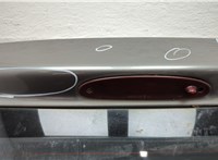 05288704AD Щеткодержатель Chrysler Voyager 2000-2007 11687387 #12