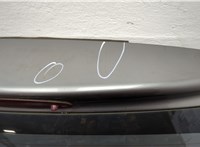 05288704AD Щеткодержатель Chrysler Voyager 2000-2007 11687387 #14