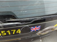 05288704AD Щеткодержатель Chrysler Voyager 2000-2007 11687387 #15