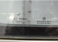 05288704AD Щеткодержатель Chrysler Voyager 2000-2007 11687387 #16