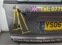 05288704AD Щеткодержатель Chrysler Voyager 2000-2007 11687387 #17