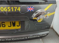 05288704AD Щеткодержатель Chrysler Voyager 2000-2007 11687387 #18