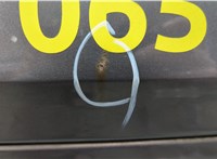 05288704AD Щеткодержатель Chrysler Voyager 2000-2007 11687387 #19