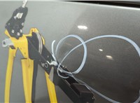 05288704AD Щеткодержатель Chrysler Voyager 2000-2007 11687387 #20