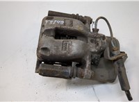  Суппорт Volkswagen Passat 6 2005-2010 20935751 #1