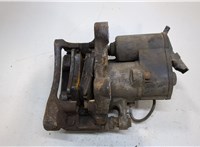  Суппорт Volkswagen Passat 6 2005-2010 20935751 #2