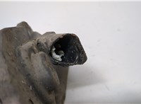  Суппорт Volkswagen Passat 6 2005-2010 20935751 #3