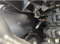  Двигатель (ДВС) Audi A5 (8T) 2007-2016 20935763 #2