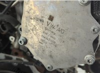  Двигатель (ДВС) Audi A5 (8T) 2007-2016 20935763 #3