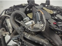  Двигатель (ДВС) Audi A5 (8T) 2007-2016 20935763 #4