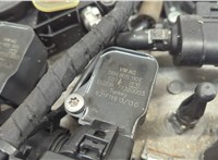  Двигатель (ДВС) Audi A5 (8T) 2007-2016 20935763 #5