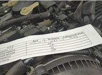  Двигатель (ДВС) Audi A5 (8T) 2007-2016 20935763 #6