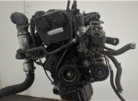 Двигатель (ДВС) Audi A5 (8T) 2007-2016 20935763 #1
