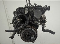  Двигатель (ДВС) Audi A5 (8T) 2007-2016 20935763 #7