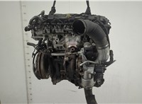  Двигатель (ДВС) Audi A5 (8T) 2007-2016 20935763 #8