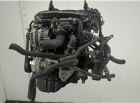  Двигатель (ДВС) Audi A5 (8T) 2007-2016 20935763 #9