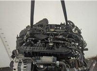  Двигатель (ДВС) Audi A5 (8T) 2007-2016 20935763 #10