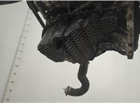  Двигатель (ДВС) Audi A5 (8T) 2007-2016 20935763 #11