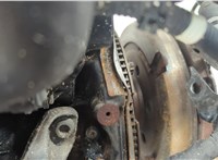  Двигатель (ДВС) Audi A5 (8T) 2007-2016 20935763 #12