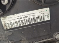  Двигатель (ДВС) Audi A5 (8T) 2007-2016 20935763 #13