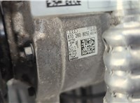  Двигатель (ДВС) Audi A5 (8T) 2007-2016 20935763 #14