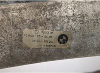  Сигнал (клаксон) BMW 7 E65 2001-2008 11687410 #2