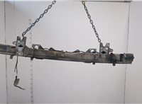  Сигнал (клаксон) BMW 7 E65 2001-2008 11687410 #3