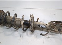 4820262, 4819800 Амортизатор подвески Opel Antara 2006-2015 20935791 #1