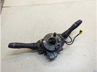0265005571 Переключатель поворотов и дворников (стрекоза) Infiniti QX70 2013-2018 20935798 #1