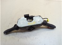0265005571 Переключатель поворотов и дворников (стрекоза) Infiniti QX70 2013-2018 20935798 #2
